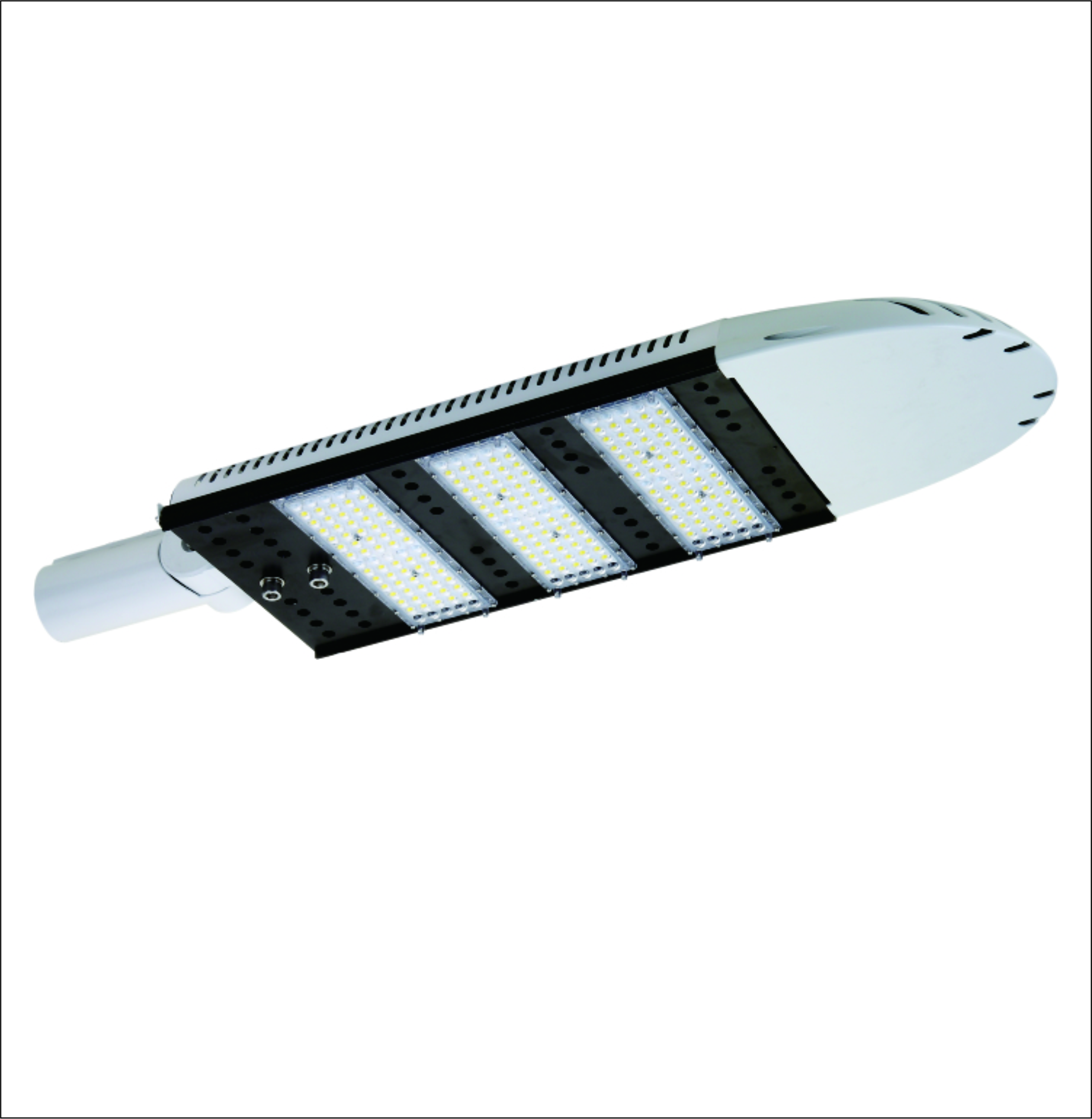 LED路燈EBT-LD-03